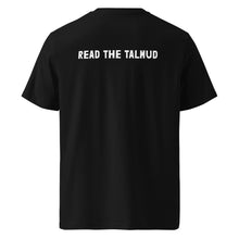 Load image into Gallery viewer, Goyim Lives Matter Shirt – Religious Apparel Tee
