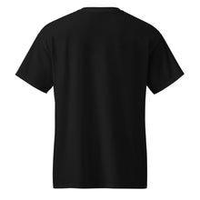 Load image into Gallery viewer, Uniparty Politics T-Shirt | Different Colors Same Control
