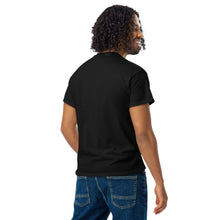 Load image into Gallery viewer, Uniparty Politics T-Shirt | Different Colors Same Control
