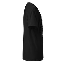 Load image into Gallery viewer, Uniparty Politics T-Shirt | Different Colors Same Control
