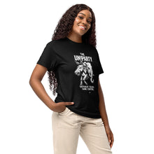 Load image into Gallery viewer, Uniparty Politics T-Shirt | Different Colors Same Control
