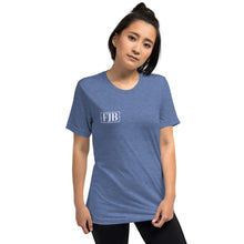 Load image into Gallery viewer, Pro-Trump &#39;Buy a Vowel&#39; FJB Tee – Edgy, Patriotic Short Sleeve T-Shirt
