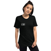 Load image into Gallery viewer, Pro-Trump &#39;Buy a Vowel&#39; FJB Tee – Edgy, Patriotic Short Sleeve T-Shirt
