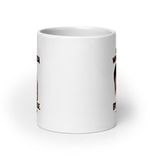 Load image into Gallery viewer, Go Eat a Whole Pizza Tonka Jahari Mug | Impractical Jokers
