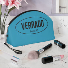 Load image into Gallery viewer, Verrado Makeup Bag
