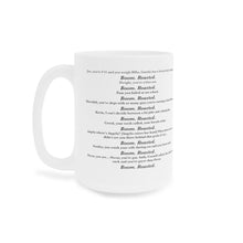 Load image into Gallery viewer, the-office-boom-roasted-ceramic-mug-6
