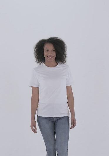 Anvil 980 Unisex Lightweight T-shirt.mp4