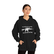 Load image into Gallery viewer, you-will-never-get-this-unisex-hoodie-woman-1
