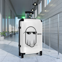 Load image into Gallery viewer, Ghost Swag Suitcases (2002)
