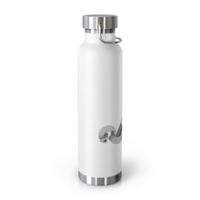 Load image into Gallery viewer, 22oz &quot;Verrado Mom&quot; Vacuum Insulated Bottle
