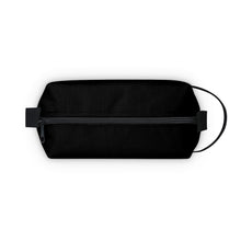 Load image into Gallery viewer, The &quot;Top G&quot; Toiletry Bag (2022)
