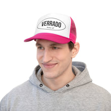 Load image into Gallery viewer, Verrado Trucker Caps
