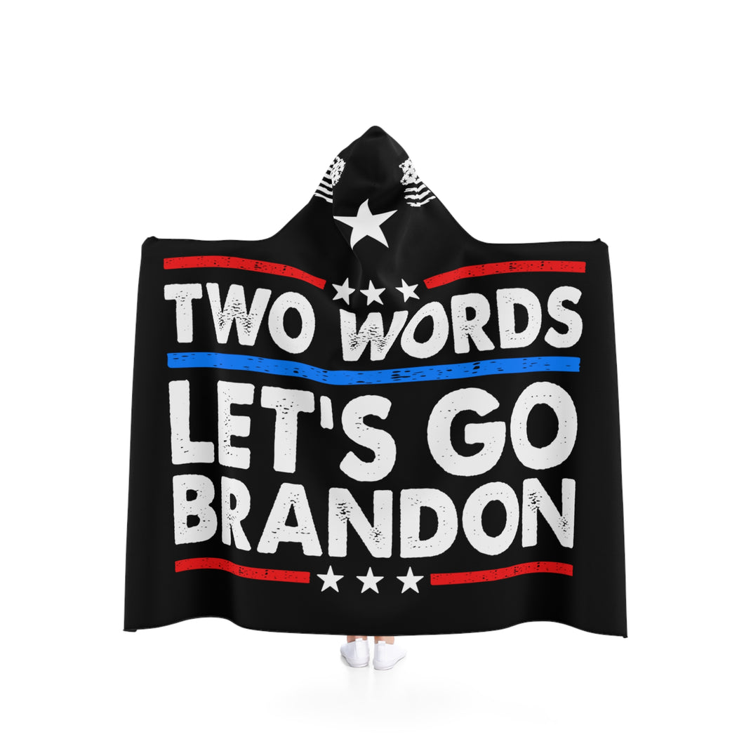 lets-go-brandon-hooded-blanket-back
