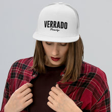 Load image into Gallery viewer, Verrado Housewife Trucker Cap (V2)
