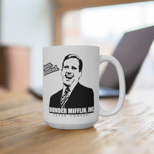 Load image into Gallery viewer, the-office-boom-roasted-ceramic-mug-9
