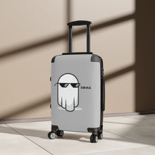 Load image into Gallery viewer, Ghost Swag Suitcases (2002)
