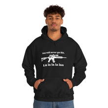 Load image into Gallery viewer, you-will-never-get-this-unisex-hoodie-man-1
