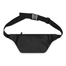 Load image into Gallery viewer, Black &amp; Gold Top G Pack/Sling (2022)
