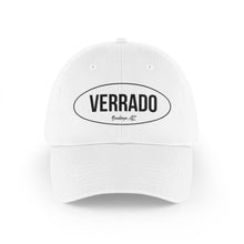 Load image into Gallery viewer, Verrado Low Profile Baseball Cap
