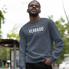 Load image into Gallery viewer, The Classic Verrado Sweatshirt
