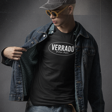 Load image into Gallery viewer, Verrado-classic-t-shirt-black-2
