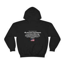Load image into Gallery viewer, you-will-never-get-this-unisex-hoodie-back-flat
