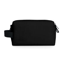 Load image into Gallery viewer, The &quot;Top G&quot; Toiletry Bag (2022)
