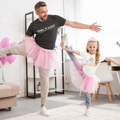 girl-dad-blessed-are-the-peacemakers-vtown-designs-dad-and-daughter-1