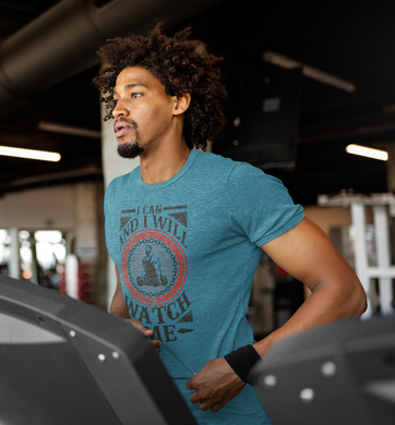 i-can-and-i-will-watch-me-pump-cover-t-shirt-man-on-treadmill