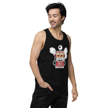 Load image into Gallery viewer, High Gas Prices 2022 Cotton Heritage Tank Top
