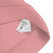 Load image into Gallery viewer, Buckeye-sweatshirts-vtowndesigns-buckeye-lytes-pink-product-info
