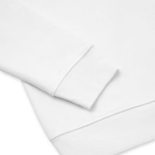 Load image into Gallery viewer, Buckeye-sweatshirts-vtowndesigns-buckeye-lytes-white-sleeve
