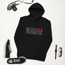 Load image into Gallery viewer, Scott Schrute &#39;24 Hoodie
