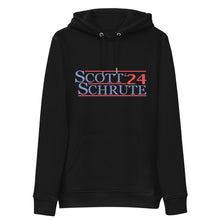 Load image into Gallery viewer, Scott Schrute &#39;24 Hoodie
