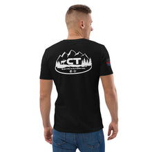 Load image into Gallery viewer, CT Electric &amp; Automation Short Sleeve T-Shirt
