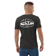 Load image into Gallery viewer, CT Electric &amp; Automation Short Sleeve T-Shirt
