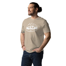 Load image into Gallery viewer, CT Electric &amp; Automation Short Sleeve T-Shirt (Basic)
