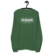 Load image into Gallery viewer, The Classic Verrado Sweatshirt

