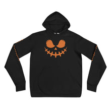 Load image into Gallery viewer, Let&#39;s Get Smashed Halloween Hoodie (2022)
