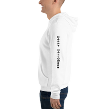Load image into Gallery viewer, Ghost &quot;Swag&quot; by Vtown Designs Pullover Hoodie (2022)
