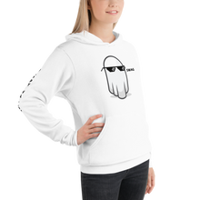 Load image into Gallery viewer, Ghost &quot;Swag&quot; by Vtown Designs Pullover Hoodie (2022)
