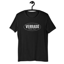 Load image into Gallery viewer, Verrado-classic-t-shirt

