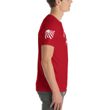 Load image into Gallery viewer, &quot;Shall Not Be Infringed&quot; Super Soft Tee (2022)
