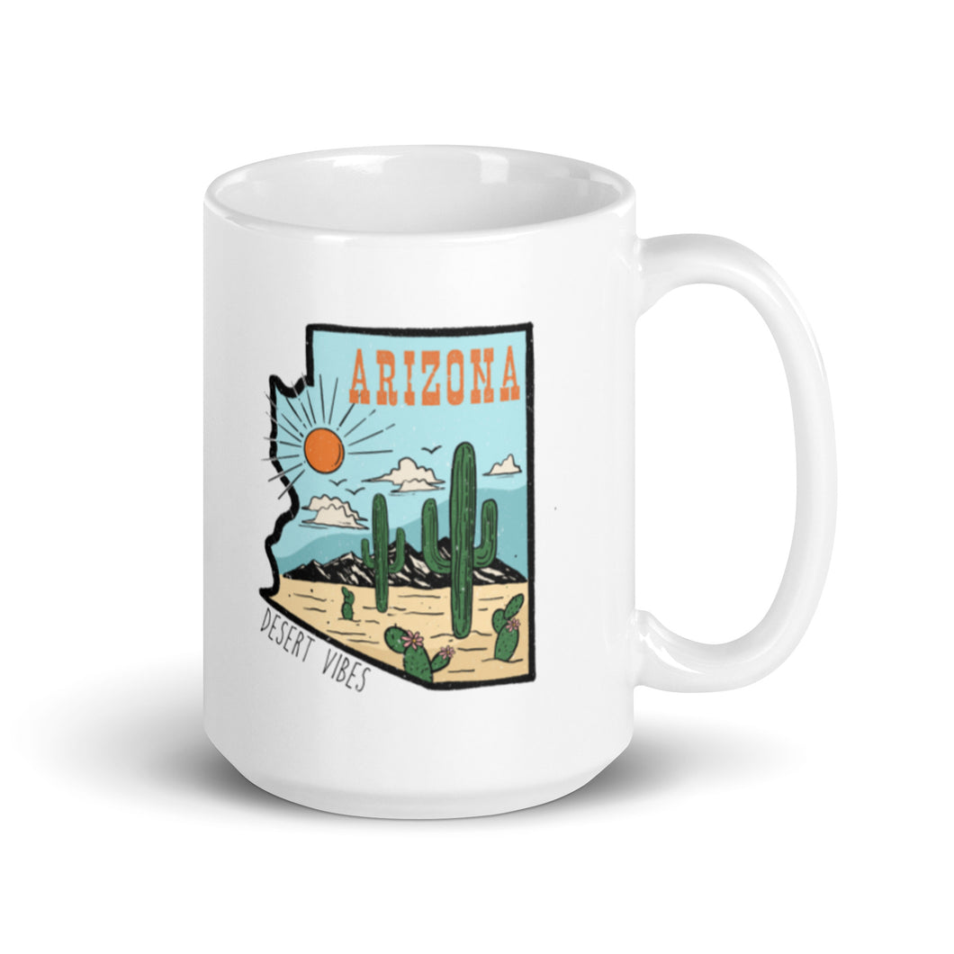 arizona-desert-vibes-mug-shot-1