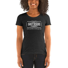 Load image into Gallery viewer, Southside Wild West Verrado Ladies T-shirt
