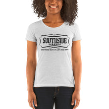 Load image into Gallery viewer, Southside Wild West Verrado Ladies T-shirt

