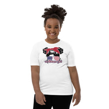 Load image into Gallery viewer, American Girl Youth Short Sleeve T-Shirt
